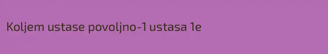 Koljem ustase povoljno-1 ustasa 1e
